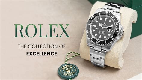 berapa harga jam tangan rolex termahal|jam tangan rolex untuk executif.